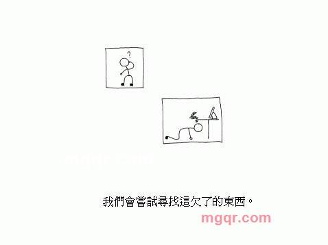 夜虫的第4张照片