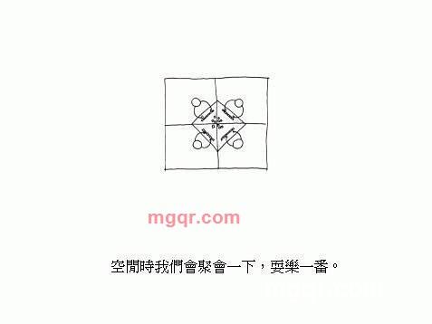 夜虫的第6张照片