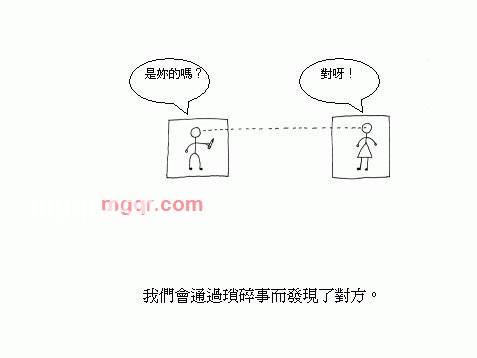 夜虫的第2张照片