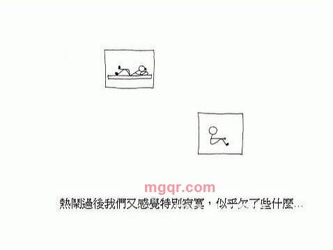 夜虫的第5张照片