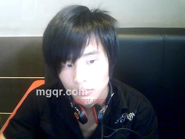 或许、这就是爱的第1张照片