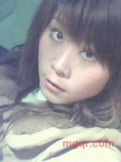 忿搿逅噈卟佪的第6张照片