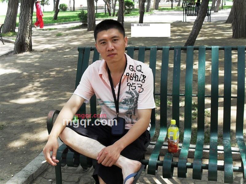 费加罗的婚礼的第1张照片