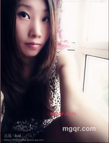 　　　囧丶的第3张照片