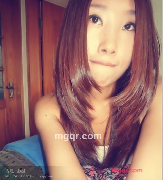 　　　囧丶的第1张照片