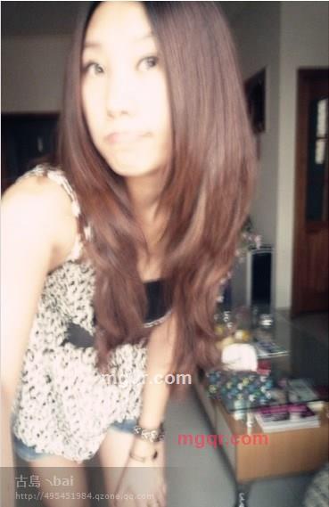 　　　囧丶的第2张照片