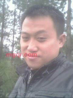 找情侣消寂寞的第1张照片