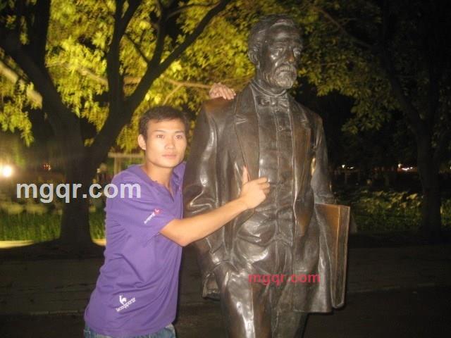 吴再刚的第2张照片