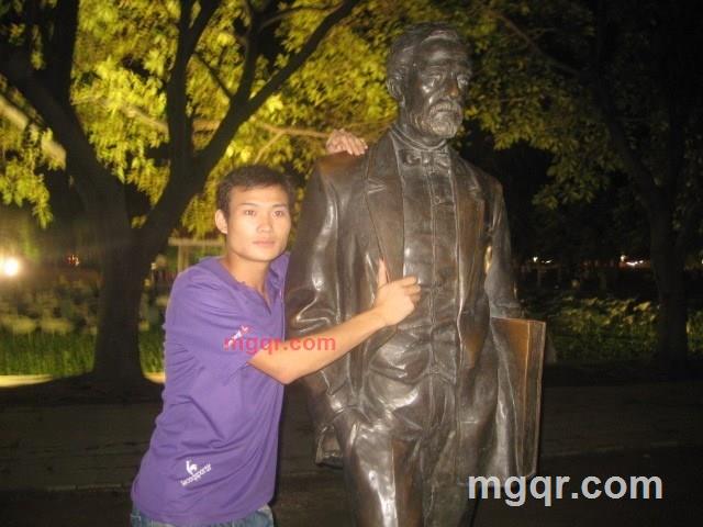 吴再刚的第1张照片