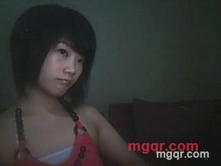 高跟鞋的傲慢。的第2张照片