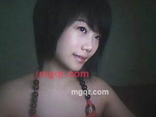 高跟鞋的傲慢。的第1张照片