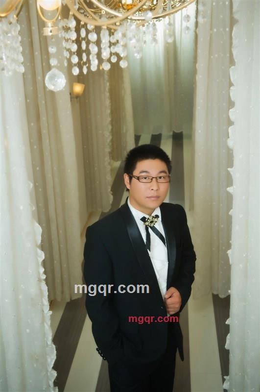 真言的第1张照片