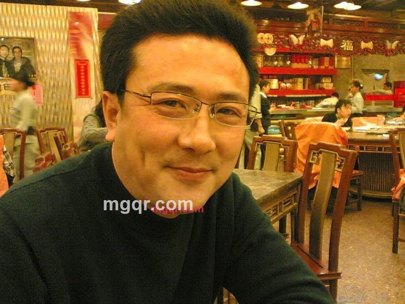 风衣的第1张照片