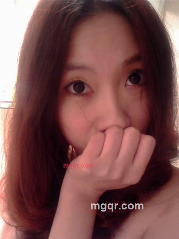 庸颜！的第6张照片