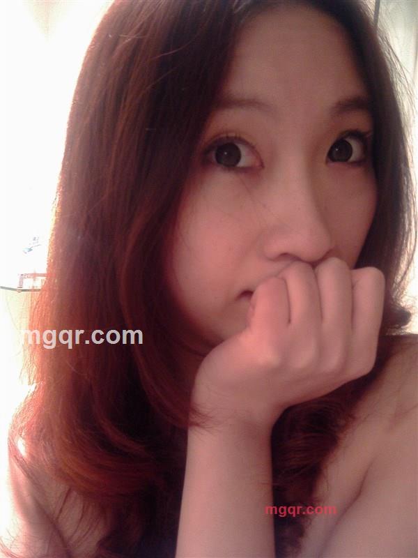 庸颜！的第5张照片