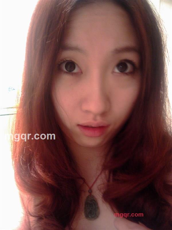 庸颜！的第7张照片