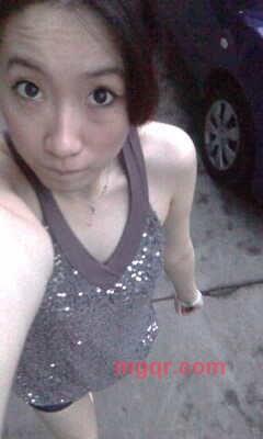 庸颜！的第1张照片