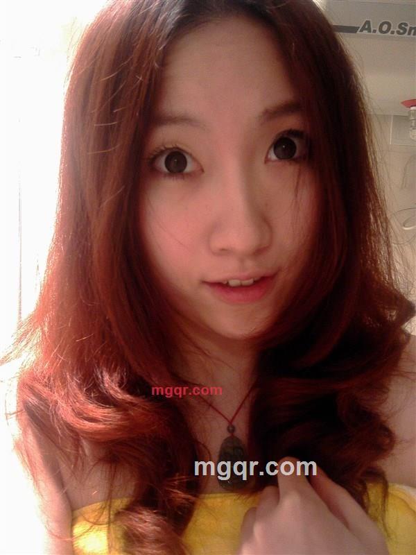 庸颜！的第3张照片