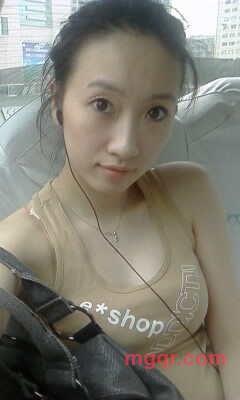 庸颜！的第2张照片