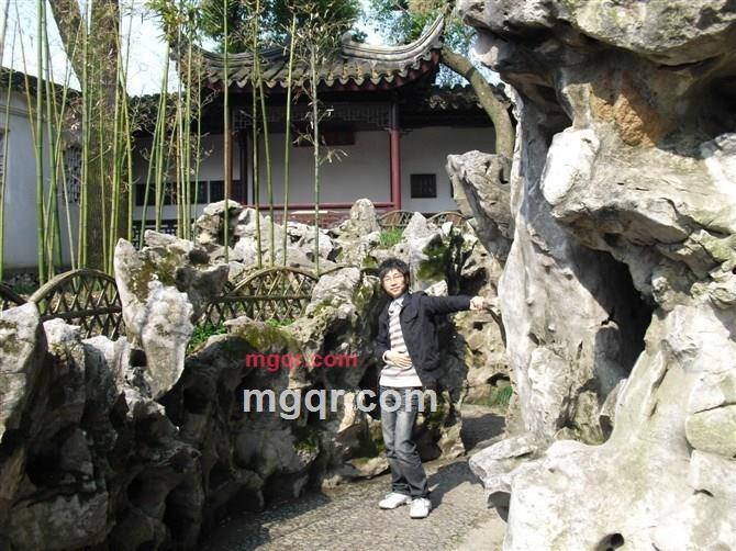 gaohuang的第1张照片