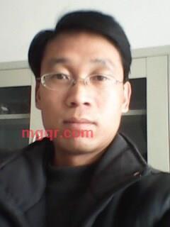 寂寞不是错的第1张照片