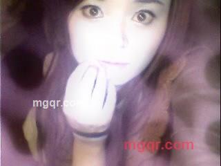 yaya456789的第15张照片