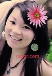 一辈子做你的女孩的第1张照片