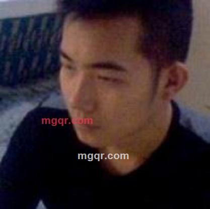 守护天使的第1张照片