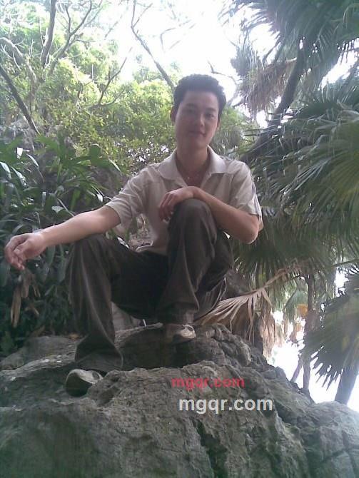 卜綄整de鏇葎的第1张照片