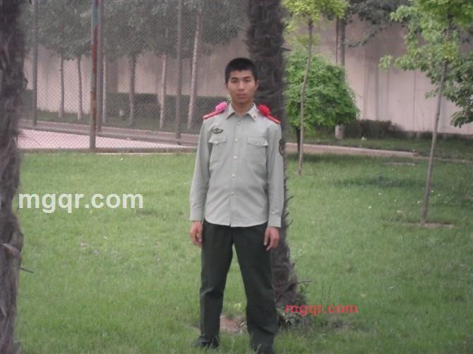 戎絮的第5张照片