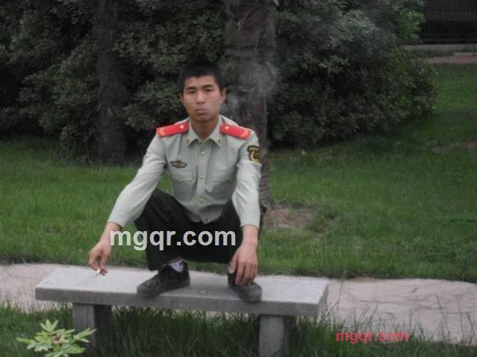 戎絮的第4张照片