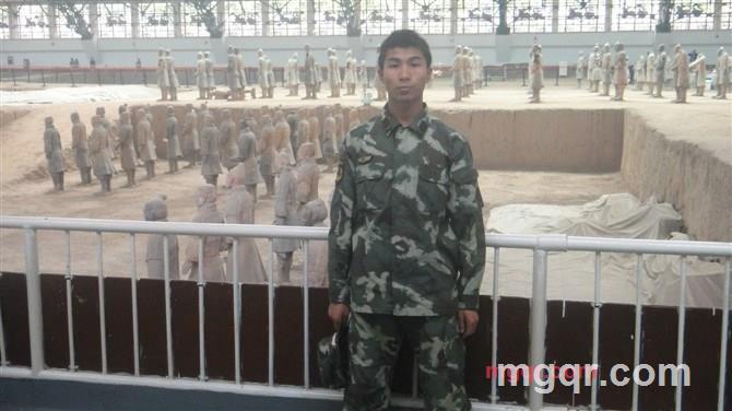 戎絮的第2张照片