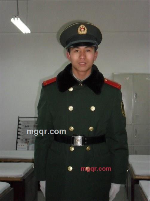 戎絮的第3张照片