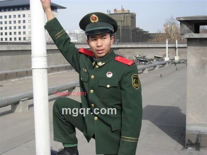 戎絮的第1张照片