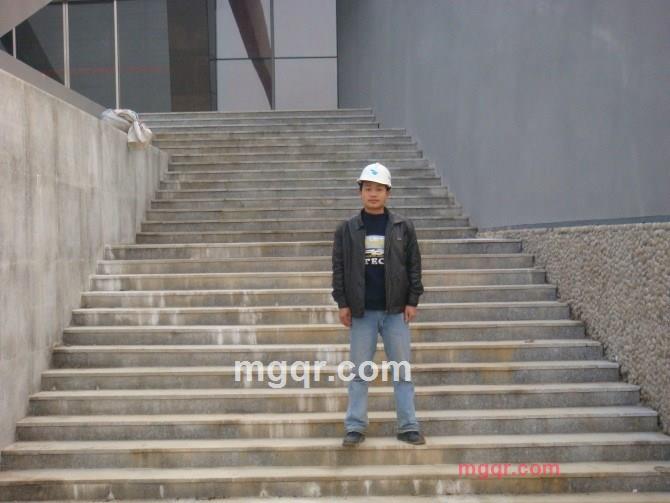 nanan的第1张照片