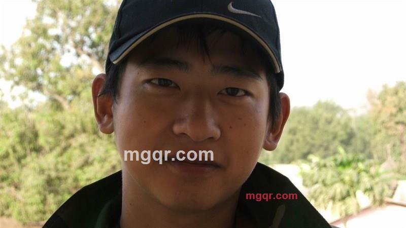 柠檬乱舞的第1张照片