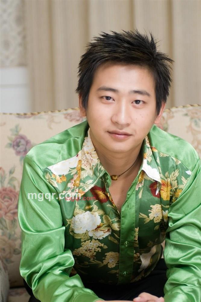 柠檬乱舞的第2张照片