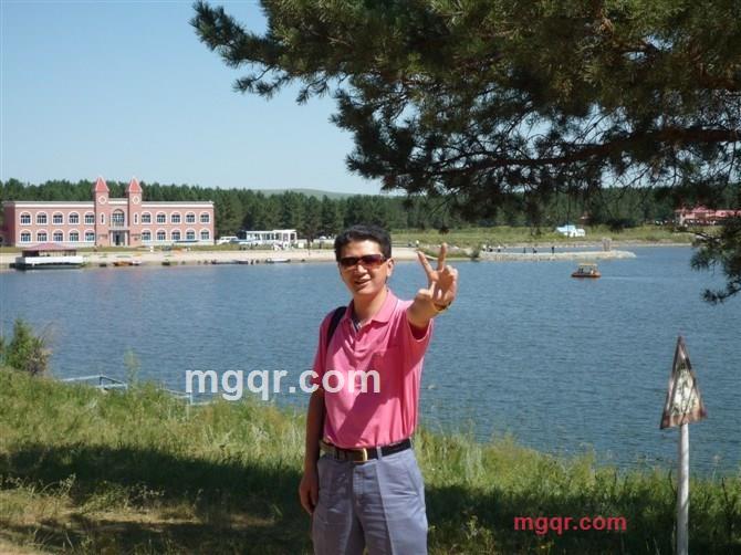 南方188的第8张照片