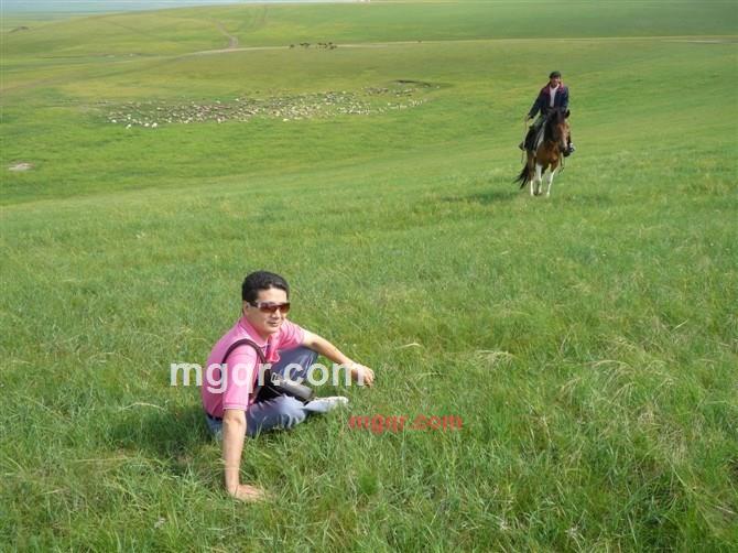 南方188的第7张照片