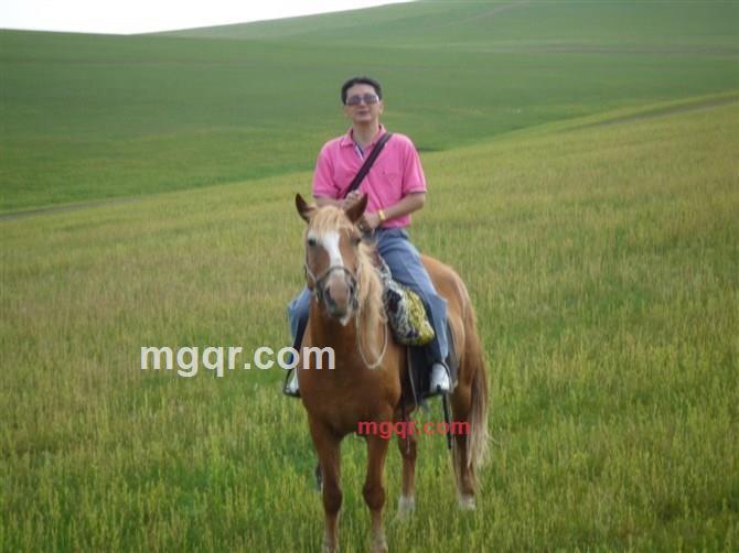 南方188的第6张照片