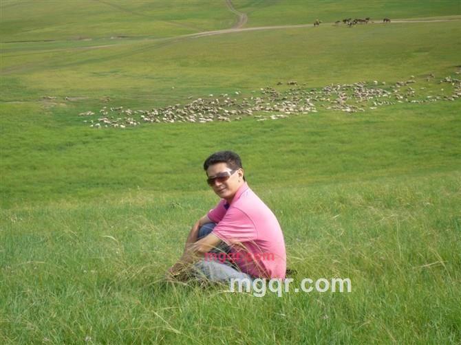 南方188的第5张照片