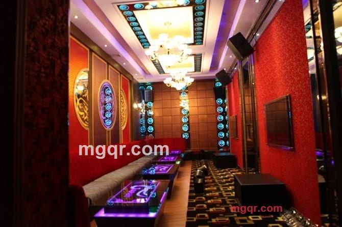 一次性的爱的第26张照片