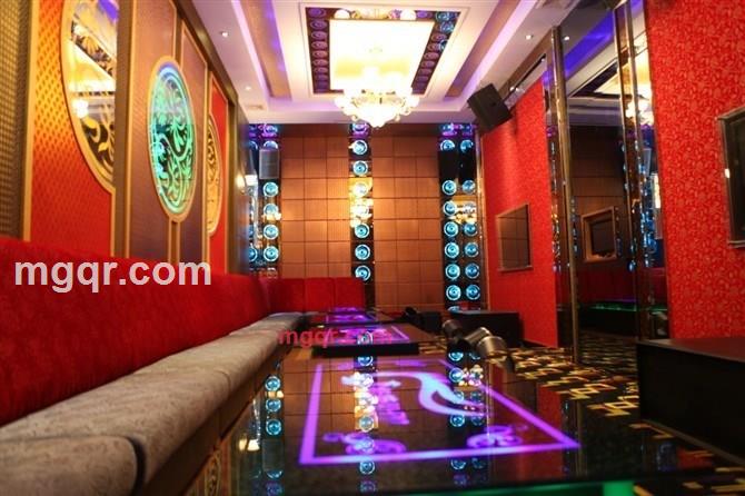 一次性的爱的第25张照片