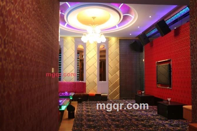 一次性的爱的第24张照片