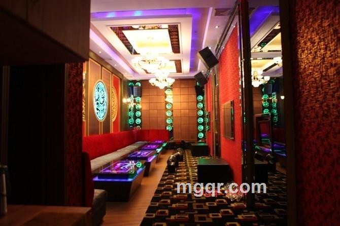 一次性的爱的第27张照片