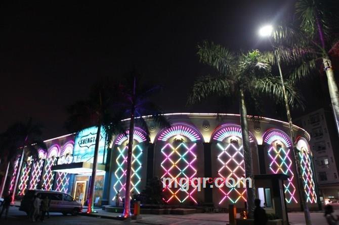 一次性的爱的第22张照片