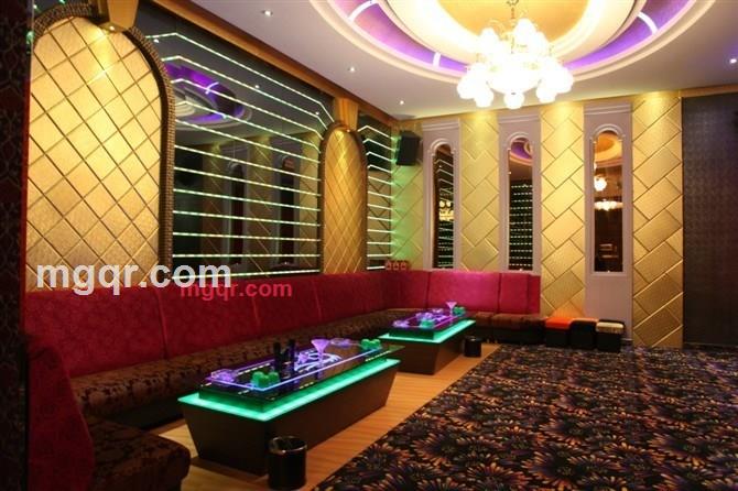 一次性的爱的第23张照片