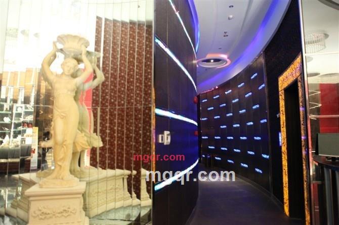 一次性的爱的第20张照片