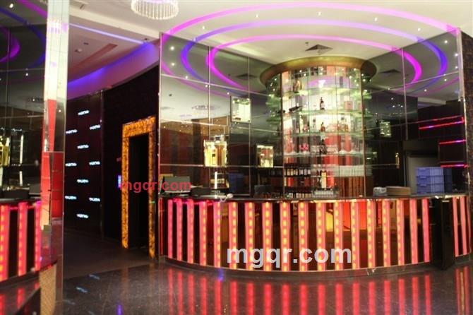 一次性的爱的第19张照片