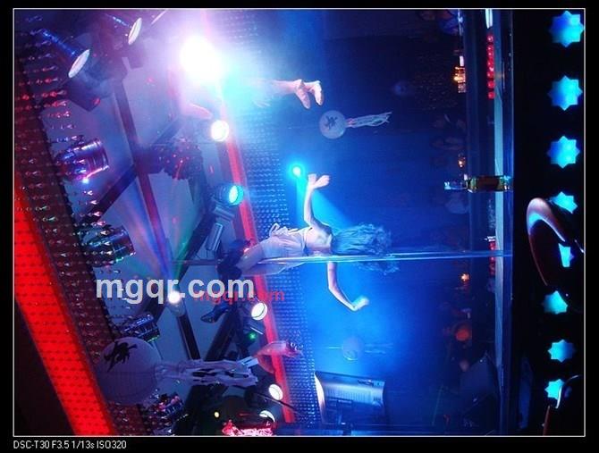 一次性的爱的第17张照片